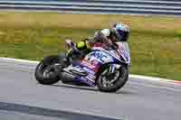 May-2024;motorbikes;no-limits;peter-wileman-photography;portimao;portugal;trackday-digital-images